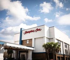 United States Louisiana Hammond vacation rental compare prices direct by owner 12680071