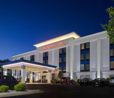 United States Arkansas Hot Springs vacation rental compare prices direct by owner 12709797