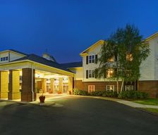 United States Connecticut Farmington vacation rental compare prices direct by owner 12761897