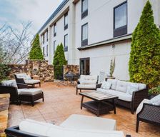 United States Alabama Madison vacation rental compare prices direct by owner 16267419