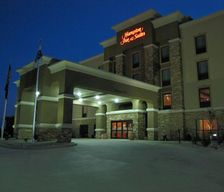 United States North Dakota Jamestown vacation rental compare prices direct by owner 11924115