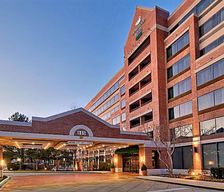 United States Maryland Gaithersburg vacation rental compare prices direct by owner 12861862