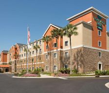 United States Florida Jacksonville vacation rental compare prices direct by owner 6615300