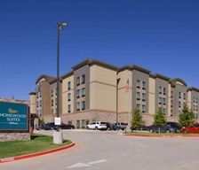 United States Texas Trophy Club vacation rental compare prices direct by owner 19232969