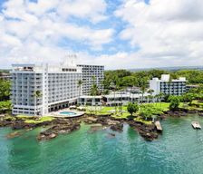 United States  Hilo vacation rental compare prices direct by owner 16237384