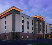 United States Mississippi Hattiesburg vacation rental compare prices direct by owner 12745186