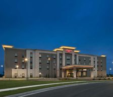 United States Kansas Wichita vacation rental compare prices direct by owner 12894971