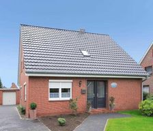 Germany Lower Saxony Wittmund vacation rental compare prices direct by owner 4029908