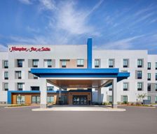 United States Mississippi Biloxi vacation rental compare prices direct by owner 12772783