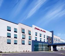 United States Indiana Franklin vacation rental compare prices direct by owner 13183889