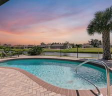 United States Florida Rotonda West vacation rental compare prices direct by owner 32378127