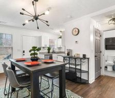 United States Georgia Atlanta vacation rental compare prices direct by owner 32456376