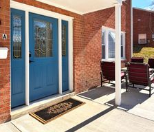 United States Virginia West Springfield vacation rental compare prices direct by owner 33470298