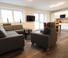 Germany Lower-Saxony Dorum-Neufeld vacation rental compare prices direct by owner 33487599