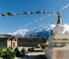 Nepal  Jomsom vacation rental compare prices direct by owner 35136729