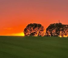 Germany  Dahmen vacation rental compare prices direct by owner 35343783