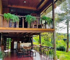 Vietnam Gia Lai Pleiku vacation rental compare prices direct by owner 35342856
