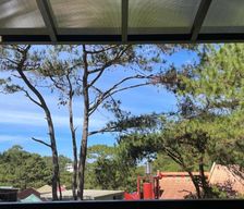 Philippines CAR Baguio vacation rental compare prices direct by owner 25809650