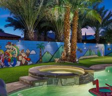 United States California Indio vacation rental compare prices direct by owner 35127034