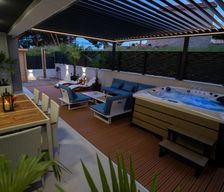 Croatia Split-Dalmatia County Split vacation rental compare prices direct by owner 29094248