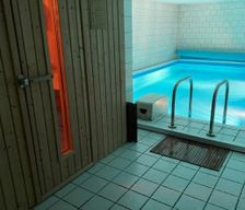 Germany Schleswig-Holstein Seth vacation rental compare prices direct by owner 33633467