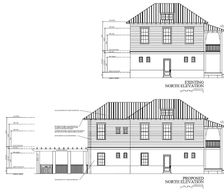 United States Florida Inlet Beach vacation rental compare prices direct by owner 35259824