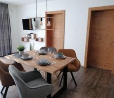 Austria Tyrol Neustift im Stubaital vacation rental compare prices direct by owner 14963570