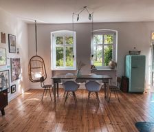 Germany  Sechzehneichen vacation rental compare prices direct by owner 4687252