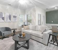 United States North Carolina Winston-Salem vacation rental compare prices direct by owner 25425076