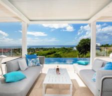 Guadeloupe  Grand-Bourg vacation rental compare prices direct by owner 32550504