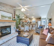 United States Missouri Osage Beach vacation rental compare prices direct by owner 35864596