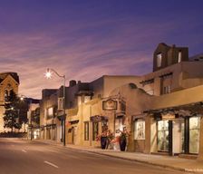 United States New Mexico Santa Fe vacation rental compare prices direct by owner 15174993