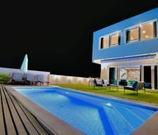 Croatia Dubrovacko-Neretvanska Brašina vacation rental compare prices direct by owner 24543601