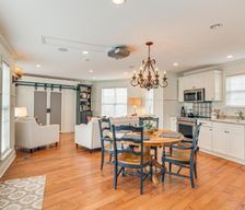 United States Tennessee Arrington vacation rental compare prices direct by owner 35867603