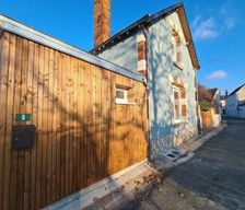 France  La Vernelle vacation rental compare prices direct by owner 25285847