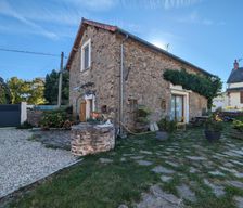 France Centre Pérassay vacation rental compare prices direct by owner 15434516