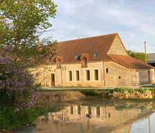 France  Étrechet vacation rental compare prices direct by owner 19562092