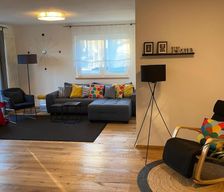 Germany BW Niedereschach vacation rental compare prices direct by owner 4505543