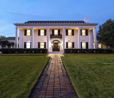 United States Alabama Tuscaloosa vacation rental compare prices direct by owner 35329901