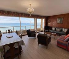 France Pays de la Loire Les Sables-d'Olonne vacation rental compare prices direct by owner 4476462