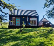 Chile Los Rios Puerto Fuy vacation rental compare prices direct by owner 36330448