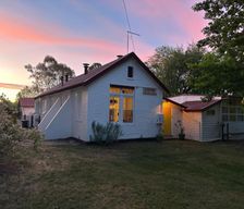 Australia Victoria Glenlyon vacation rental compare prices direct by owner 33611089