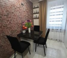 Ukraine Poltava Kremenchuk vacation rental compare prices direct by owner 28447255
