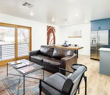 United States  Moab vacation rental compare prices direct by owner 35787507