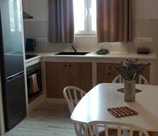 Greece Ios Mylopotas vacation rental compare prices direct by owner 35408117