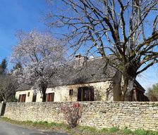 France  Saint-Geniès vacation rental compare prices direct by owner 36569795