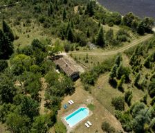 France Midi-Pyrénées Montcuq-en-Quercy-Blanc vacation rental compare prices direct by owner 33703157