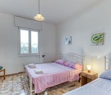 Italy Apulia torre pali vacation rental compare prices direct by owner 33485755