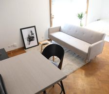 France  Saint-Cyr-lʼÉcole vacation rental compare prices direct by owner 35387529