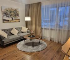 Lithuania  Mažeikiai vacation rental compare prices direct by owner 35473999